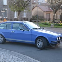 Dsc 53