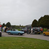 Dsc 532
