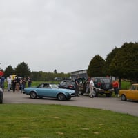 Dsc 533