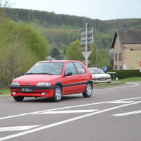 Dsc 535