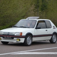 Dsc 536