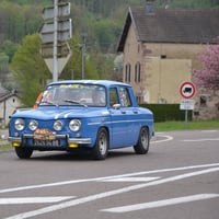 Dsc 537