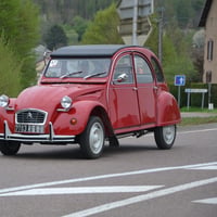 Dsc 546