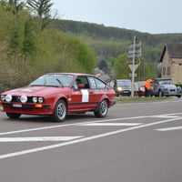 Dsc 547