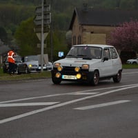 Dsc 548