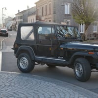 Dsc 55
