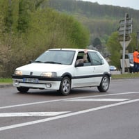 Dsc 552