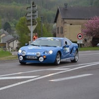 Dsc 553
