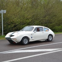 Dsc 556