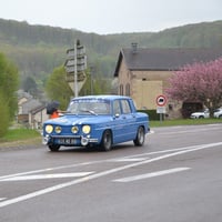 Dsc 561