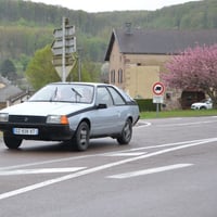 Dsc 566