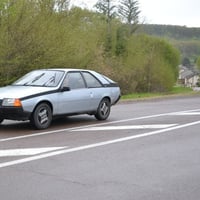 Dsc 567