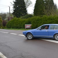 Dsc 568