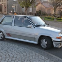 Dsc 57