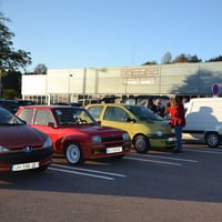 Dsc 570