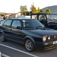 Dsc 576