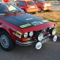 Dsc 577