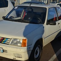 Dsc 579