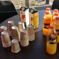 Dsc 582