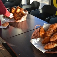 Dsc 583