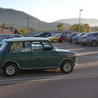 Dsc 591