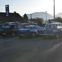 Dsc 592