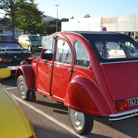 Dsc 605