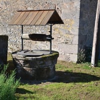 Dsc 628