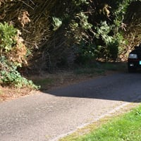 Dsc 635