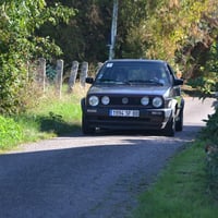 Dsc 640