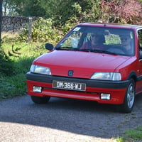 Dsc 653