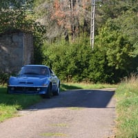 Dsc 654