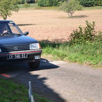 Dsc 666
