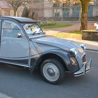 Dsc 68