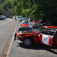 Dsc 700