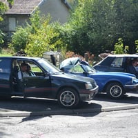 Dsc 701