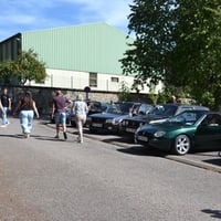 Dsc 704