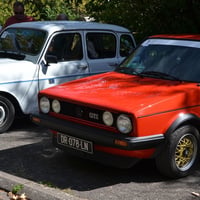 Dsc 705
