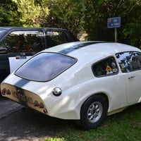 Dsc 708