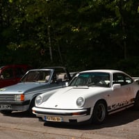 Dsc 710
