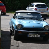 Dsc 711