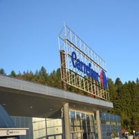 Dsc 8