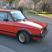 Dsc 87