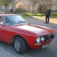 Dsc 93
