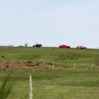 Dsc10276 a