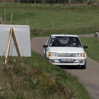 Dsc10286 a