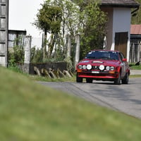 Dsc2743