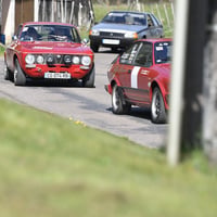 Dsc2745