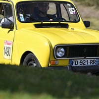 Dsc2754
