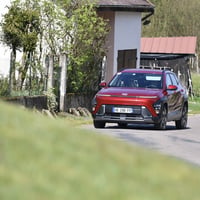 Dsc2762